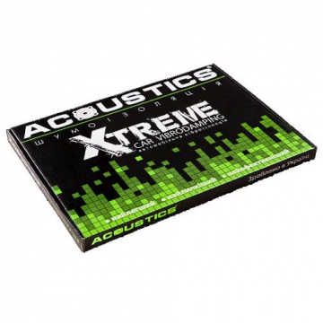 Xtreme 2mm